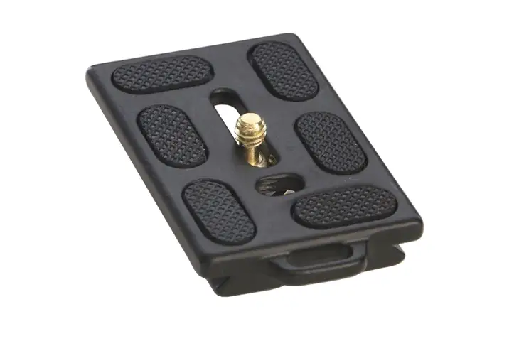 Field Optics Research Arca-Swiss QR Plate for FPH-200 Pan Head
